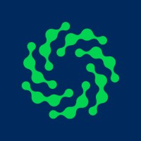 HealthAI - The Global Agency for Responsible AI in Health logo - Similar company to Fórum Intersetorial De Ccnts No Brasil