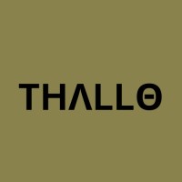 Thallo Ventures logo - Similar company to Wbdc
