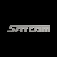 Satcom (Pty) Ltd logo - Similar company to Printhoek 3D