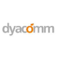 PT Dyandra Communication logo - Similar company to Visicita Communication
