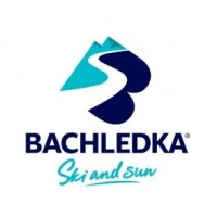 Bachledka Ski & Sun logo - Similar company to Eck Restaurant
