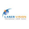 LASER VISION International LASIK Center logo - Similar company to Digitiv Co., Ltd