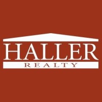 Haller Realty Inc. logo - Similar company to Obvious Real Estate - Exp Realty