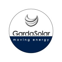GardaSolar SRL logo - Similar company to Future Foiling Srl