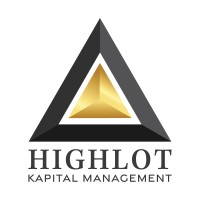 HIGHLOT KAPITAL MANAGEMENT logo - Similar company to Dunwell Industrial Brokerage