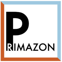 Primazon Personalberatung GmbH logo - Similar company to Valuezon