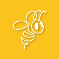 Beemind logo - Similar company to Philiaconcept