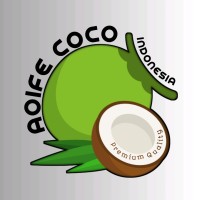 Aoife Coco Indonesia logo - Similar company to Volker Coco Indonesia