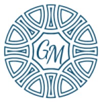 GALERÍA MUNDO logo - Similar company to Galería Nac