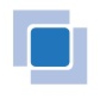 Elite Network logo - Similar company to Aad Engineering & Consulting