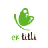 Ek Titli