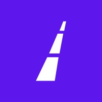KoopJouwVignet.nl logo - Similar company to Linkup Groep
