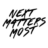 Next Matters Most logo - Similar company to Next Matters