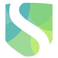 Sedulity LLC logo - Similar company to Cgr Minds Inc & Cmipl