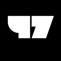47 Creations. logo - Similar company to Stream Native