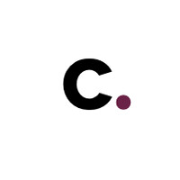 collective. LLC logo - Similar company to The Decentralization Project