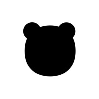 bepo logo - Similar company to Editions Hf - Haut De Forme