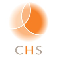Center for Healthy Sex logo - Similar company to Reframing You