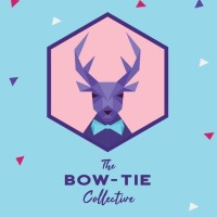 The Bow-Tie Collective logo - Similar company to Embark Business Coaching