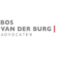 Bos Van Der Burg Advocaten