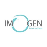 Imogen Public Affairs (BMICG Group) logo - Similar company to Ph&H Public Policy Interest Group