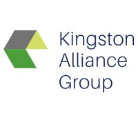 Kingston Alliance Group logo - Similar company to Grantbii