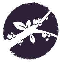 Vila Jabuticabeira logo - Similar company to Trackfy.Tech