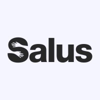 Salus FVG logo - Similar company to New Coram
