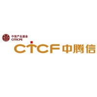 中腾信金融信息服务（上海）有限公司