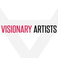 Visionary Artists