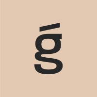 Guadá Arquitetura logo - Similar company to Studio Matuti