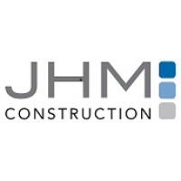 JHM Construction logo - Similar company to Jhm