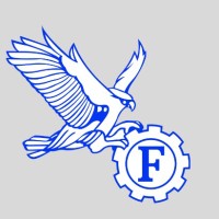 Fahad Jameel Najeer General Contacting Company. logo - Similar company to Effectx