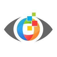 OnMarc logo - Similar company to Precise Biometrics