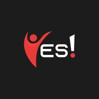 YesTechDay logo - Similar company to Danstring Technologies Pvt. Ltd.