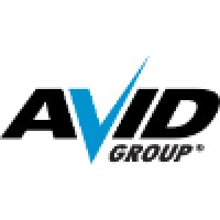 AVID Group, LLC logo - Similar company to Mcadams