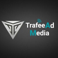 TrafeeAd Media logo - Similar company to Revenulab