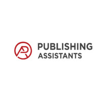 Publishing Assistants, LLC logo - Similar company to The Writing School