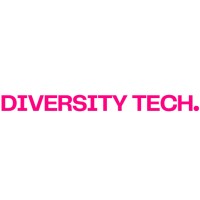 Diversity Tech logo - Similar company to Diversity