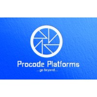 Procode Platforms logo - Similar company to Greats Systems