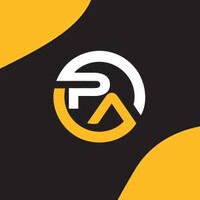 Physio Abroad usa logo - Similar company to Physio Abroad