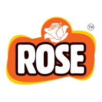 Amrutha Coconut Products logo - Similar company to Jill Foods - Rmt F&B