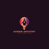 Avenir Artistry logo - Similar company to Atiqahmed.Us