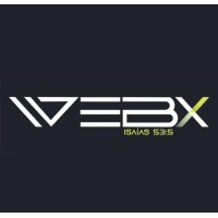 WEBX Sites logo - Similar company to Léa Okamoto