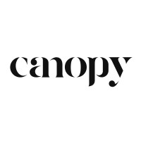 Canopy Design logo - Similar company to Gm Design Studio