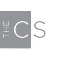 The Communication Studio Llc
