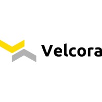 Velcora Holding Ab (Publ)