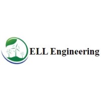 ELL Engineering Services logo - Similar company to Design Mettle
