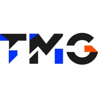Top Media Groups logo - Similar company to Wow Oscar Studio
