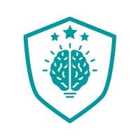 Mind Flaws Academy logo - Similar company to Cloudninebakehouse